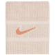 Nike Κάλτσες Everyday Essential Metallic Crew Socks 1 pair